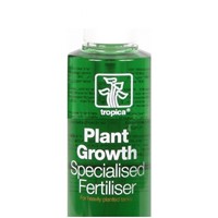 ESHA SPECIALISED FERTILIZER 300ML