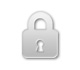 lock
