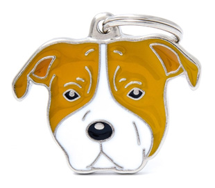 amstaff
