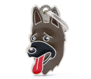 germanshepard