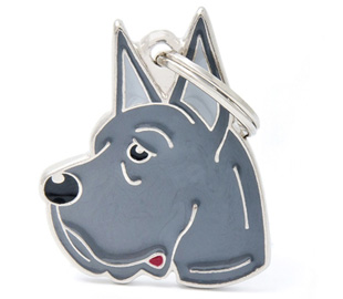 greatdane