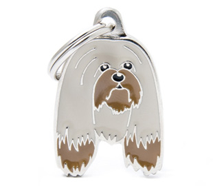 lhasaapso