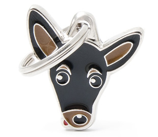pinscher
