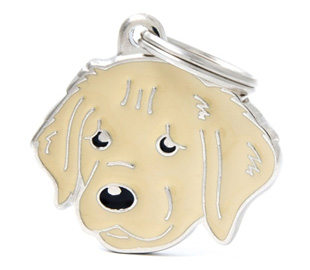 retriever