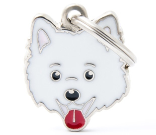 spitz