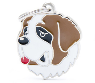 stbernard