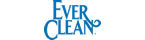 EVERCLEAN